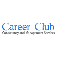 nashik/career-club-consultancy-and-management-services-dwarka-nashik-5276473 logo