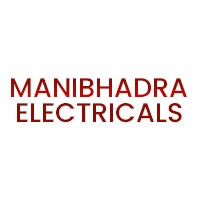 pali/manibhadra-electricals-pali-marwar-pali-5279431 logo