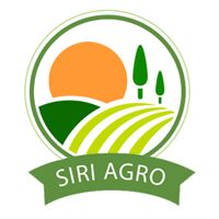 rajahmundry/siri-agro-exports-jawaharlal-nehru-road-rajahmundry-5280689 logo