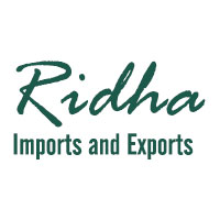 bangalore/ridha-imports-and-exports-5281531 logo