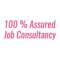 bhubaneswar/assured-job-consultancy-patia-bhubaneswar-5290039 logo