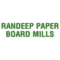 amritsar/randeep-paper-board-mills-chemical-division-katra-ahluwalia-amritsar-529105 logo