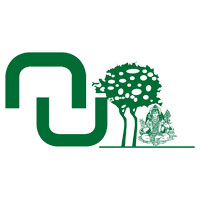 ludhiana/ruddrasccanopy-ferozepur-road-ludhiana-5302090 logo
