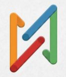 Aavian Industries