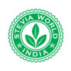 bangalore/stevia-world-agrotech-pvt-ltd-peenya-industrial-area-bangalore-5312016 logo
