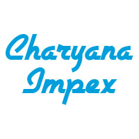 Charyana Impex