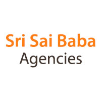 visakhapatnam/sri-sai-baba-agencies-5329099 logo
