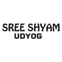bangalore/sree-shyam-udyog-peenya-bangalore-5331143 logo