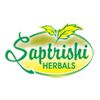sonipat/saptrishi-herbals-pvt-ltd-sector-1a-sonipat-533118 logo