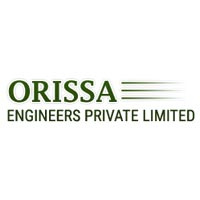 rourkela/orissa-engineers-private-limited-vedvyas-rourkela-5333279 logo