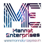 durgapur/mannat-enterprises-5335983 logo