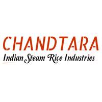 chandrapur/chandtara-indian-steam-rice-industries-nagbhid-chandrapur-5336151 logo