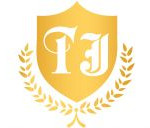thoothukudi/tj-trading-agencies-5337740 logo