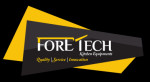 Foretech Kitchen Equipments