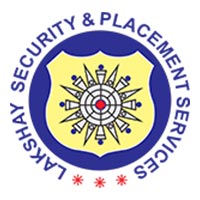 hisar/lakshay-security-services-5343709 logo