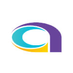 rohtak/asmi-ceiling-products-5345782 logo