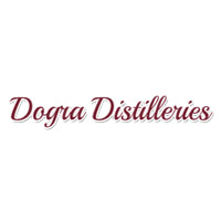 jammu/dogra-distilleries-gangyal-jammu-534736 logo