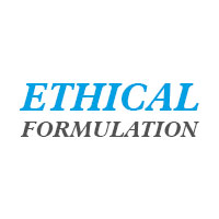 jind/ethical-formulation-khera-khemawati-jind-5350393 logo