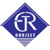 hyderabad/m-s-gurjeet-packers-musheerabad-hyderabad-535155 logo