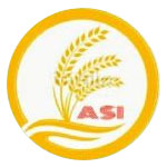 saharanpur/agro-solution-industries-dehradun-road-saharanpur-5357837 logo