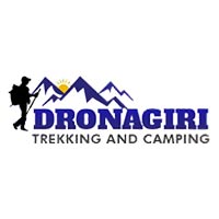 chamoli/dronagiri-trekking-and-camping-joshimath-chamoli-5362285 logo
