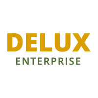mumbai/delux-enterprise-globle-private-limited-girgaon-mumbai-5364984 logo
