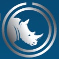 ahmedabad/inforce-engineering-bakrol-ahmedabad-5366044 logo