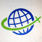 raipur/sri-krishna-international-housing-board-colony-raipur-5368935 logo