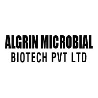 bharuch/algreen-biotech-5377562 logo
