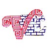 aligarh/vaibhav-electricals-537775 logo
