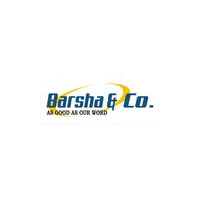 asansol/barsha-company-kanyapur-asansol-5380493 logo