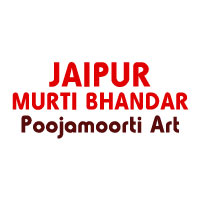 ahmedabad/jaipur-murti-bhandar-poojamoorti-art-khadia-ahmedabad-5381278 logo