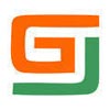 thane/g-j-pharmaceuticals-llp-bhayandar-thane-5382728 logo