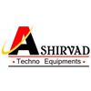 gandhinagar/ashirvad-techno-equipments-chhatral-gandhinagar-53867 logo