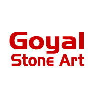 dhaulpur/goyal-stone-art-5392703 logo