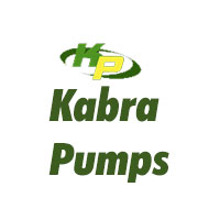 jabalpur/kabra-pumps-damoh-naka-jabalpur-5397930 logo