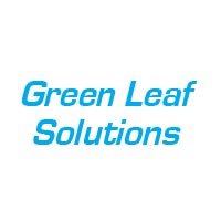 rajahmundry/green-leaf-solutions-satilite-city-rajahmundry-5399662 logo