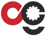 AGE Group company