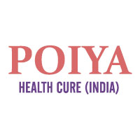 jaipur/poiya-health-cure-india-jhotwara-jaipur-5404086 logo