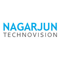 nainital/nagarjun-technovision-5404476 logo