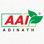neemuch/adinath-agro-industries-neemuch-chawni-neemuch-5406588 logo
