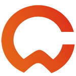 moradabad/copper-world-chhajlet-moradabad-5407649 logo