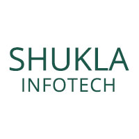 lucknow/shukla-infotech-5408032 logo