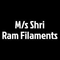 bhiwani/ms-shri-ram-filaments-rohtak-road-bhiwani-541357 logo