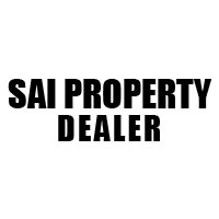 ratnagiri/sai-property-dealer-udyam-nagar-ratnagiri-5414392 logo