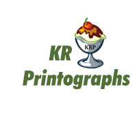 sivakasi/kr-printographs-5417212 logo