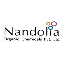 bharuch/nandolia-organic-chemicals-pvt-ltd-542021 logo