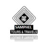 gangtok/samphel-tours-and-travels-a-unit-of-siyachana-hospitality-arithang-gangtok-5423059 logo