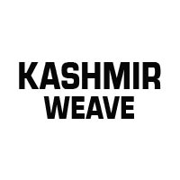 srinagar/kashmir-weave-542450 logo