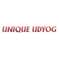 bhilwara/unique-udyog-5424971 logo